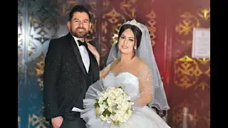 Dawata Nashwan & Khlod Part-1- #HonarKandali - #ArasAlRais by #TahaniVideo#