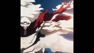 Mha deku katchan #youtube #youtuber #youtubeanime #contentcreator #youtubeviral #youtubeshorts Mha