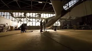 Archer eVTOL Aircraft Flight Test Progress with CEO, Adam Goldstein