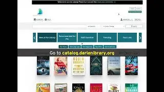 Safari Users: Move Your Wishlist to the New Catalog