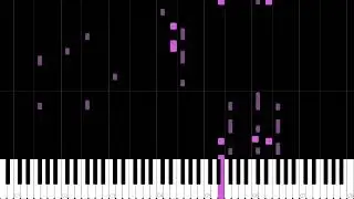 #Arcane Season 2 OST &ldquo;Come Play&rdquo; #piano #cover / Stray Kids, Young Miko, Tom Morello NEW VERSION ...