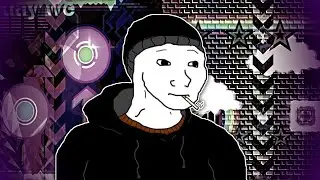I played every Sweetdude level and instantly regretted it
