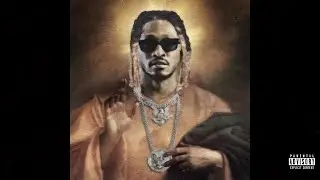 [FREE] Future Type Beat - 