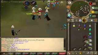 iPRO LEADERx EDG PKING VIDEO