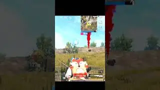 Pubg lite awm sniping video status🥰/#bgmilite/#pubglite/#shorts
