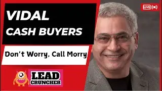 Sell Your Vidal Home for Cash (909) 315-5330 