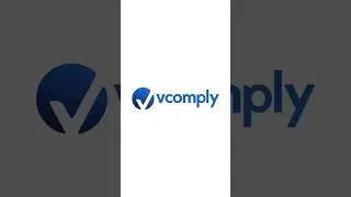 Calculating business risks with VComply | #vcomply #compliance #risk #ra #fintech #techhistory