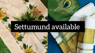 sett mund available 8606386934