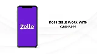Does Zelle Work with CashApp? How to Transfer Money Fast Without Fees