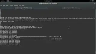 How to Install TensorFlow on Ubuntu with Docker