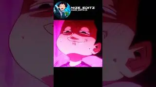 Mineta loose the game 😵 #myheroacademia #bnha #shorts #deku