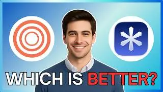 Helium Browser Vertical Tabs vs Zen Browser Vertical Tabs: Which Browser Gets Vertical Tabs Right?