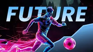 Why Blockchain Is the Future of the Sports Industry | Blockchain in sports industry