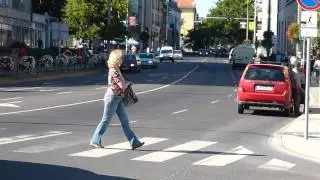 Panasonic Lumix DMC-FZ150 video (MP4, Full HD)
