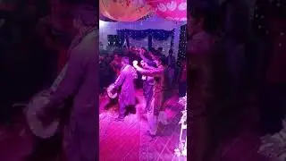 #jhomar #saraiki #dhol#dance #shadiprogram