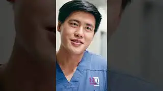Urology Nevada - Unparalleled