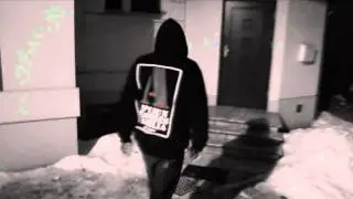 Nowy artysta w Aptaun Records...