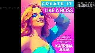 Bali Retreat 2025 x Black Friday Bonus $3,000 in Online Courses | Creator to CEOs #CREATEIT Like...