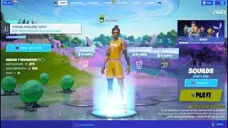 Adding OTTxExotic (please sub so I can get sac code and I can make custom games)
