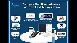 free aadhaar enabled payment system#aeps service provider#aeps registration online free
