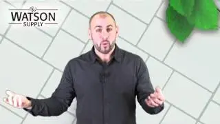 &ldquo;Business Success and Technology for Business&rdquo; Event Promo Video