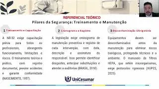 TRABALHO DE CONCLUSÃO DE CURSO PROJETO   Engenharia Mecânica   André Merelles   2025