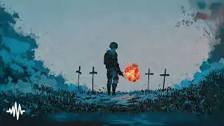 Citycreed - Tales Of A Soldier