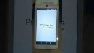 Pine Labs ka POS Machines se kaise uska Serial No , Client ID etc. nikala Hain