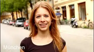 Modul 1 Clip 01 کلیپ تصویری منشن a1.1