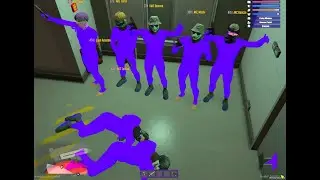 💀Horizon kill montage💀 | By: Dan1