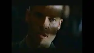 Rules of Engagement movie trailer from 2000