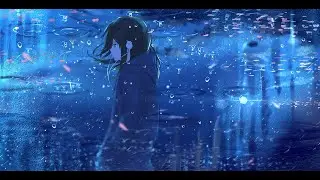 [osu!] 7*11 a_hisa - Logical Stimulus (Stimulate Your Sense)
