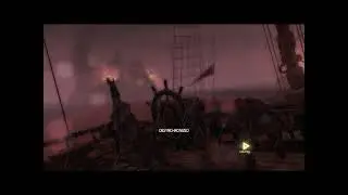 AC4 Blac Flag| Gameplay | Story Line Playing Whole Story| Part 5
