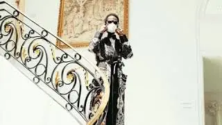 @nicrysx x @mstaronthebeat ( Border ) snippet