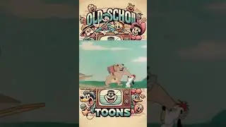 #oldschooltoons #&ccedil;izgifilm #oldschooltoons #&ccedil;izgifilm #eski&ccedil;izgifilmler #shorts