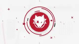 ApexCris - Intro