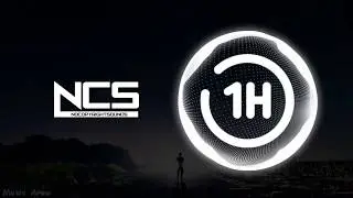 ♫  Unknown Brain - Superhero (feat. Chris Linton) [NCS Release]  【1 HOUR】