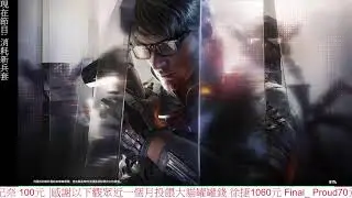 《三角洲行動 》大家會想要買赤梟嗎?~ 【大貓實況】#三角洲行動 #deltaforce