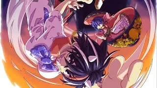 【東方Instrumental】Mana Flow 「Dxtliant Child & Kamiro's Comic Market」