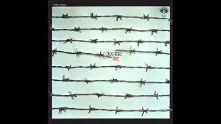 Dies Irae - Red Lebanese (1971)