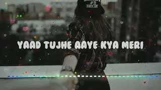 Mujhko Yeh Teri Bewafai Maar Dalegi | Sad Whatsapp Status | New Status | VT Creation |