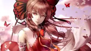 ♦87♦ 東方Touhou [Piano] Colourful Path