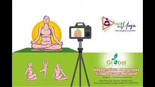 DEMONSTRATION SPIRITUAL YOGA