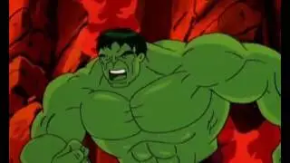 Darkness & Light: Hulk Vs. Banner #1