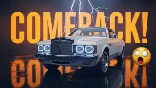 2026 Packard Twelve Elegance Review - interior, exterior, price, all details
