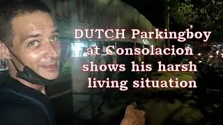 Dutch 