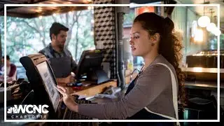 Service fees frustrations