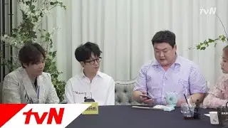 Road to Ithaca [라이브] 이홍기, 김준현이 부른 “윤도현-너를 보내고” 180605 EP.0
