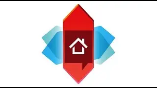 Nova Launcher Prime 4.1.0 APK Final Download Link