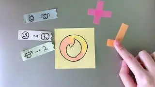 Social information processing